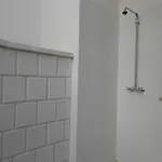 Holiday home Salento Seahouse