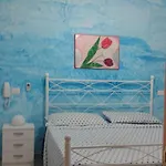 Holiday home Salento Seahouse