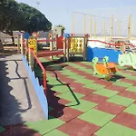 Salento Seahouse Holiday home *