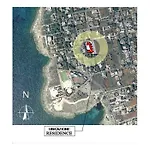 Salento Seahouse * Torre Suda