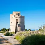 Salento Seahouse Holiday home *