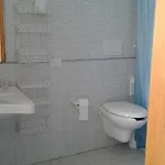 Salento Seahouse