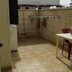 Salento Seahouse Holiday home