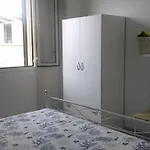 Holiday home Salento Seahouse Torre Suda