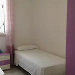 Holiday home Salento Seahouse