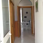 Holiday home Salento Seahouse