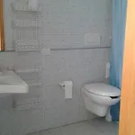 Salento Seahouse Holiday home