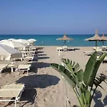 Salento Seahouse Holiday home *