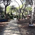 Salento Seahouse Holiday home *