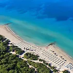 Salento Seahouse Torre Suda